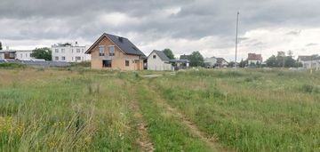 ⭐4 powierzchnie do wyboru⭐mpzp⭐150m od dk15⭐prąd⭐w