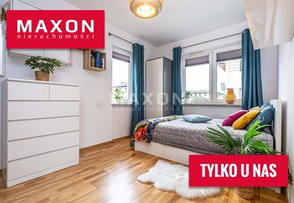 Przestronne z dużym balkonem. wyjątkowe osiedle.