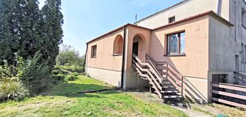 Dom 7km od częstochowy.lubojna.