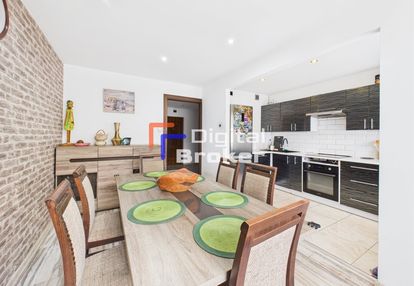 ⭐4p⭐balkon⭐po remoncie⭐86m2⭐rozkładowe⭐