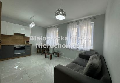 2 pokoje w ścisłym centrum.