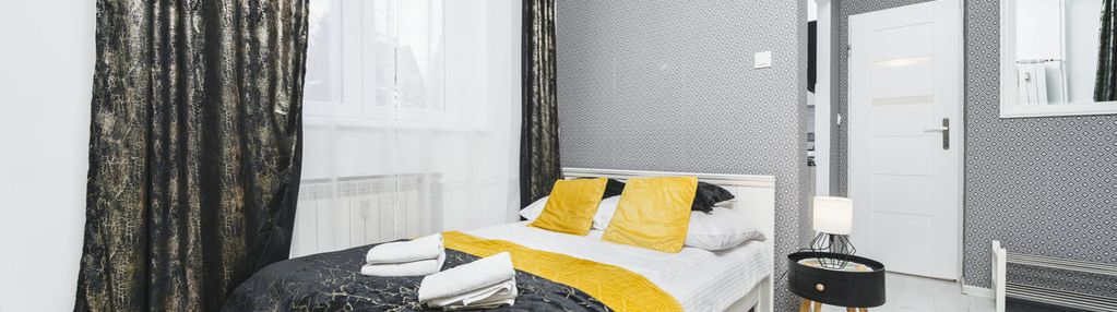 Kawalerka kościelisko/ szybki dojazd do zakopanego