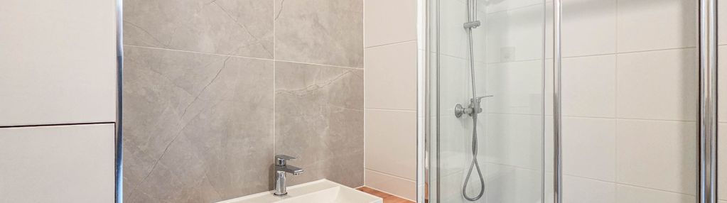 Centrum/rozkład/balkon/2001/winda/po remoncie