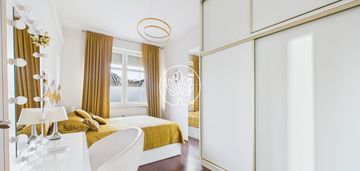 2 pokoje z tarasem | gotowe do zamieszkania