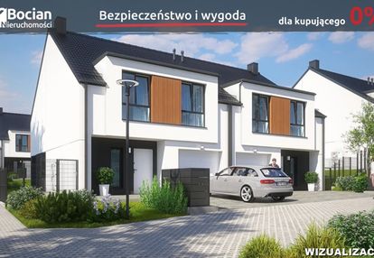 Deweloperski! wysoki standard! koleczkowo !