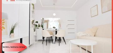 Loft- apartament- parking -obniżka ceny