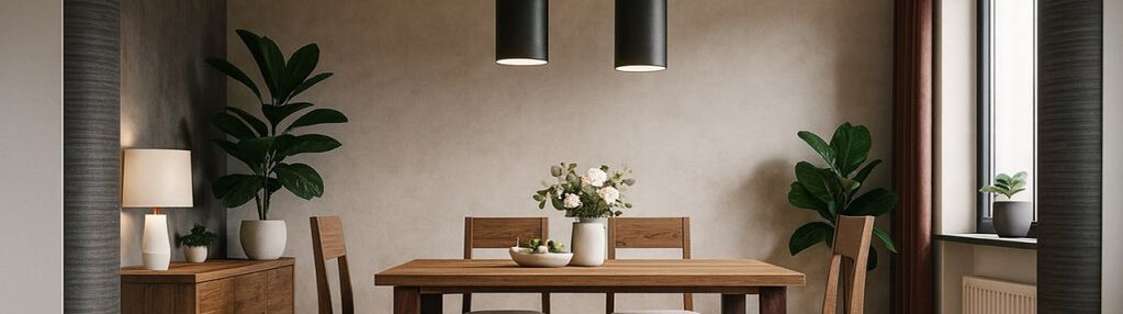 Dom do remontu wodzisław śląski