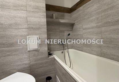 M-3 do wynajęcia ul. łowicka z balkonem