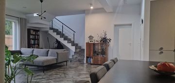 Dom józefów l 168m l zamieszkaj już dziś