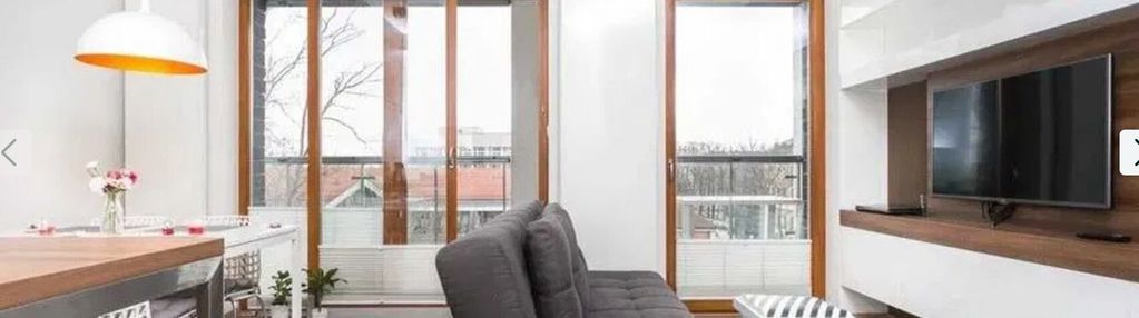 Stare miasto | rakowicka | novum |  2pok | eng