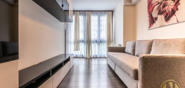Sołtysowska 12h - os. fajny dom |47m2| 2800 pln