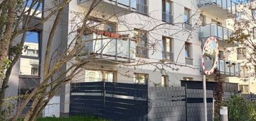 Twoje pierwsze m 38,48m² w promocji| cicho/zielono