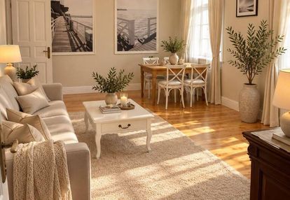 Wyjątkowy adres w dolnym sopocie, zabytkowa kamienica, 83 m², 3 pok