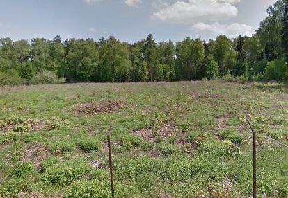 Działki 2000-3000m2, łódź łagiewniki