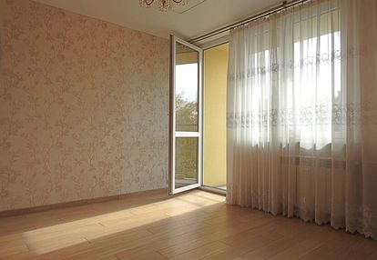 Atrakcyjne 2pokoje po generalnym remoncie | balkon