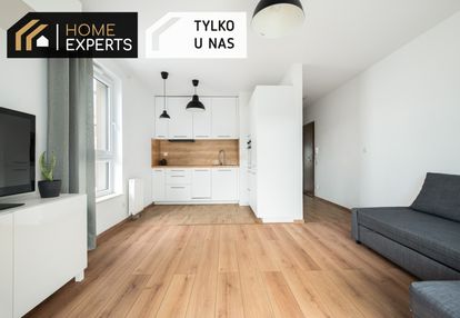 Blisko pkm | do wejścia | duży balkon