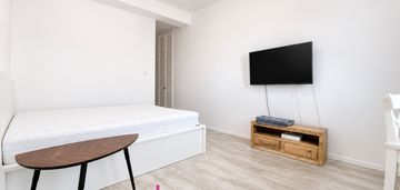 Do wynajęcia kawalerka 21m2, śródmieście