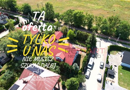 Doskonała lokalizacja, pod biznes, dla siebie.