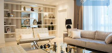 2 pok ogródek top lokalizacja gdańsk