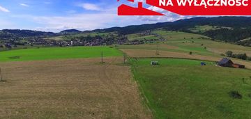 Działa w grywałdzie z możliwością uzyskania wz