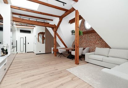 Apartament premium! centrum , okrąglak. pod klucz!