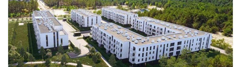 0%, deweloperskie na os. jar, rabat 20% !!