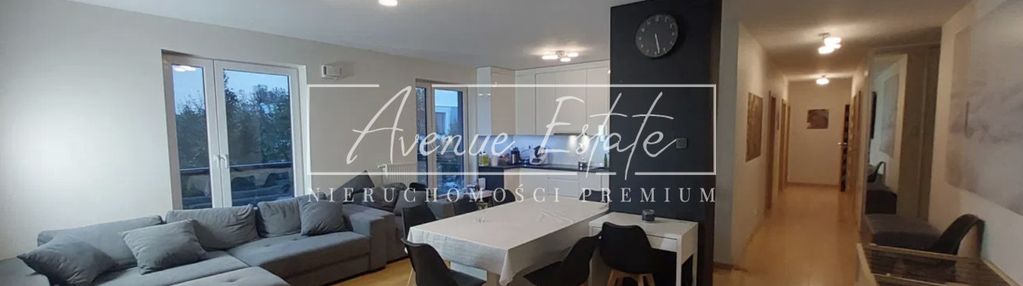 4 pokoje | soho praga | 2 łazienki | garaż komórka