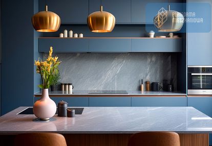 0 % prowizji ! ostatnie - 3 pokoje w tej cenie !