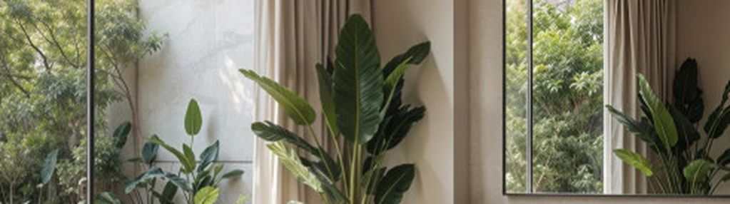 ✅ 2 balkony ✅oaza w objęciach natury