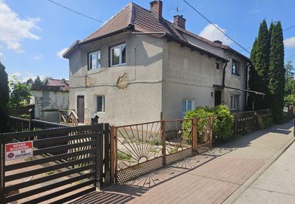 Mieszkanie bezczynszowe