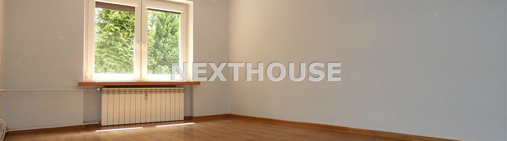 2 pokoje + garderoba koło politechniki śl w zabrzu