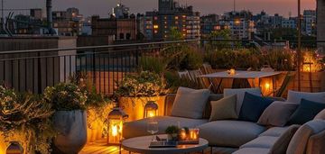 ⭐widok na centrum !!! nowa pula | balkony 22m⭐