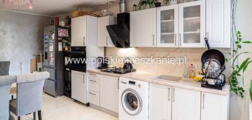 Dwa mieszkania - w cenie jednego, centrum, przemyśl