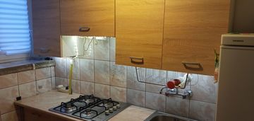 Kawalerka | doskonała lokalizacja | praga