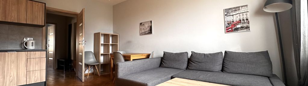 Jasne, przestronne/piwnica/blisko uczelnie