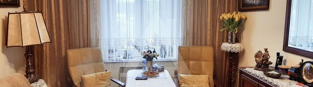 Mieszkanie na wynajem bydgoszcz / grunwaldzka