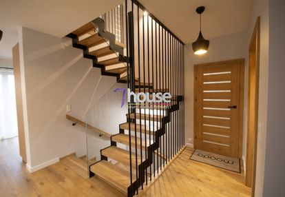 Piękny komfortowy dom 273 m2 !