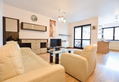 Do wynajęcia 3 pok mieszkanie ul lea, bronowice