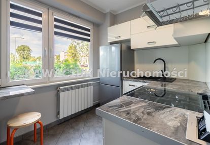 Mieszkanie tomaszów mazowiecki, ul. kwiatowa