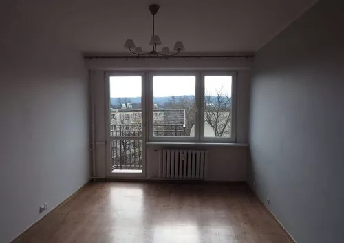 Mieszkanie na sprzedaż 4 pokoje Tarnów, 57,30 m2, 4 piętro