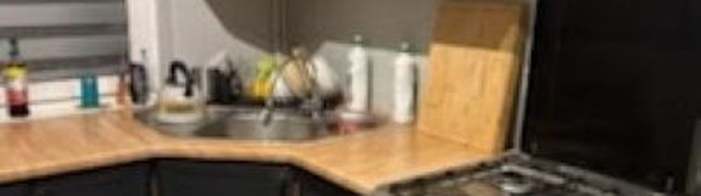 Piękne mieszkanie *wyżyny*