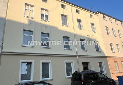 Tanie mieszkania w atrakcyjnej lokalizacji