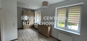 Komfortowa kawalerka - świętochłowice ul. nowa 7