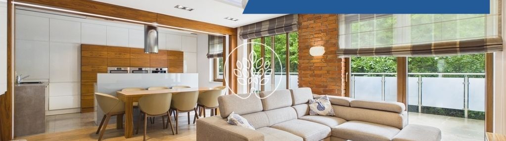 Apartament z tarasem, 2 komórki, 2 miejsca parking
