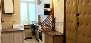 Na wynajem bezczynszowe mieszkanie 37m2 gostyń