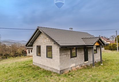 Alternatywa dla mieszkania. bez prowizji.