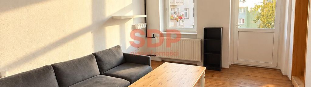 3 pokoje | 90,5 m2 | kamienica | taras