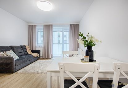 Nowe |2 pok |2025|m. postojowe|kom. lok|od zaraz