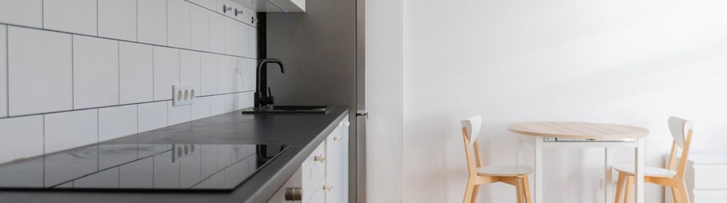 2 pokoje przy samej agorze – bytom centrum