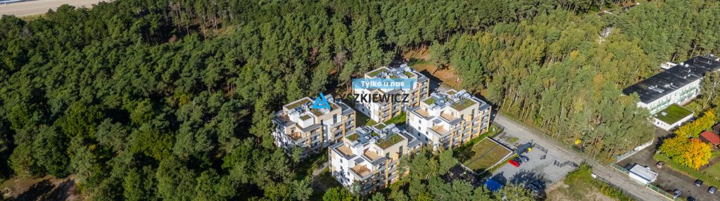 Apartament z widokiem na morze | 150 m od plaży